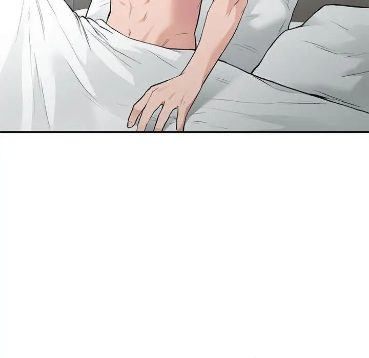 让我一见钟情的他第39話