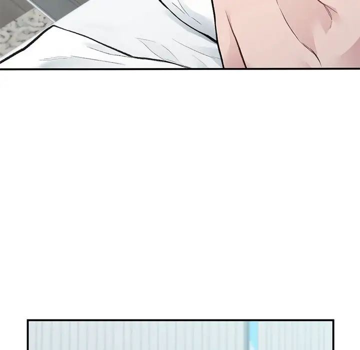 让我一见钟情的他第39話