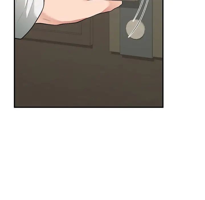 让我一见钟情的他第39話