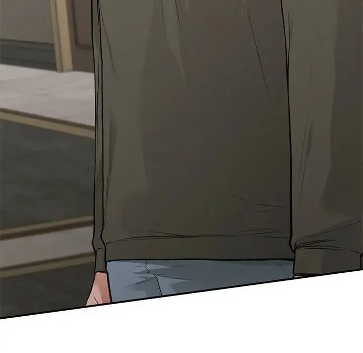 让我一见钟情的他第39話