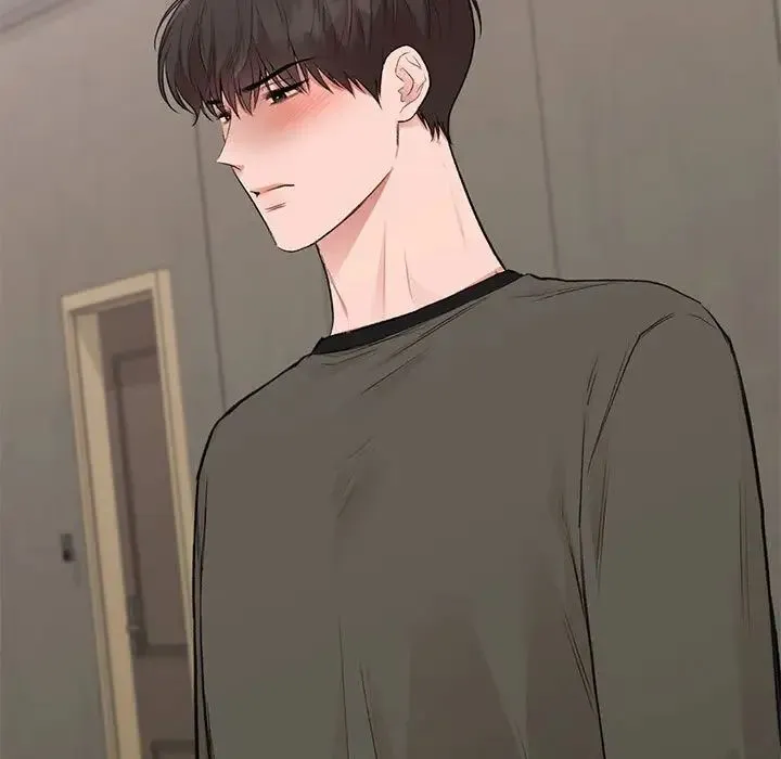 让我一见钟情的他-第39話 - 图片 35
