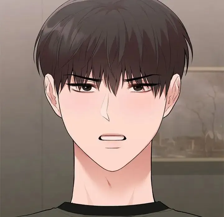 让我一见钟情的他-第39話 - 图片 38