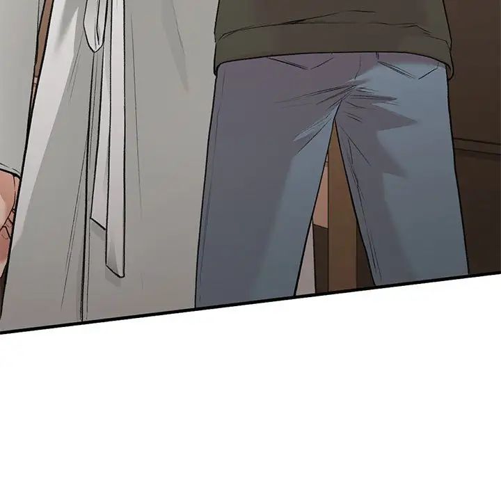 让我一见钟情的他第39話