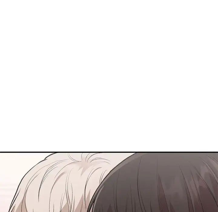 让我一见钟情的他第39話