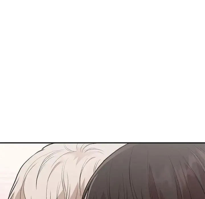 让我一见钟情的他-第39話 - 图片 64