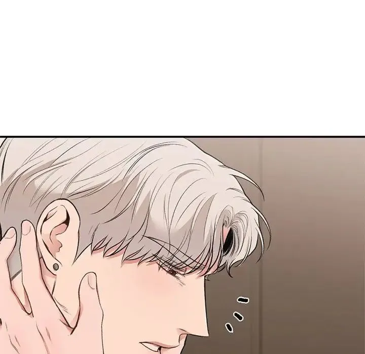 让我一见钟情的他-第39話 - 图片 74