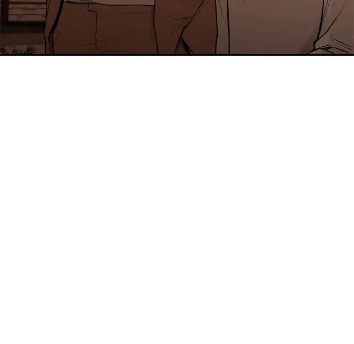 让我一见钟情的他第39話