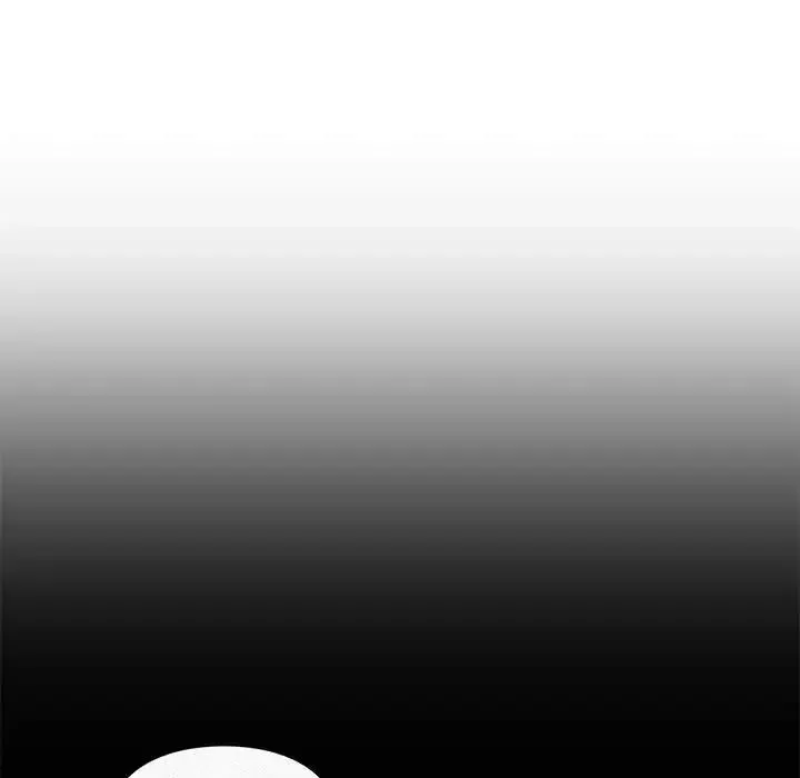 让我一见钟情的他-第39話 - 图片 110