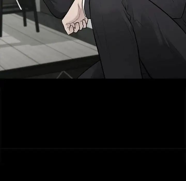 让我一见钟情的他-第39話 - 图片 112