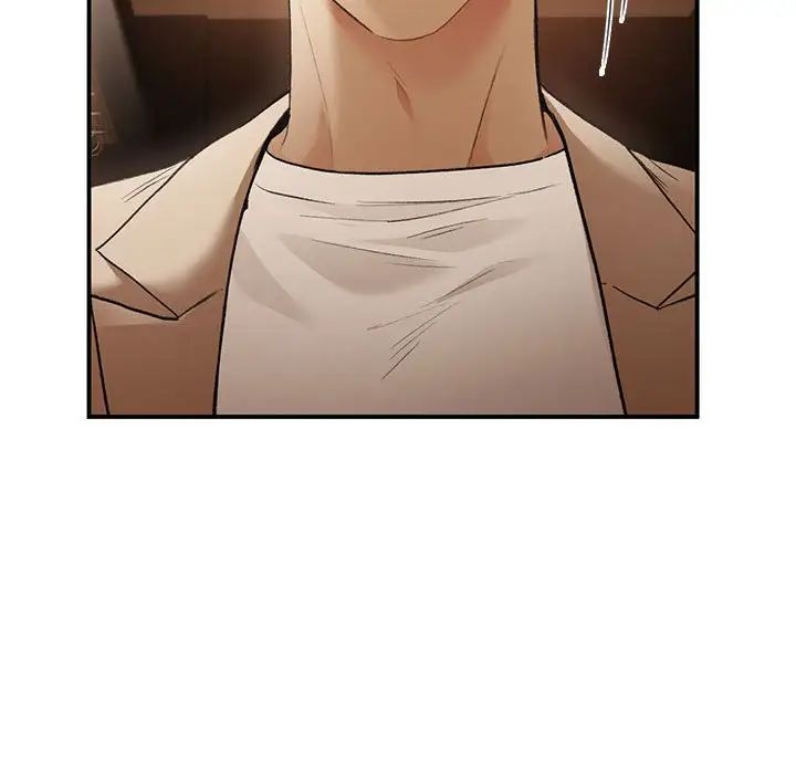 让我一见钟情的他第39話