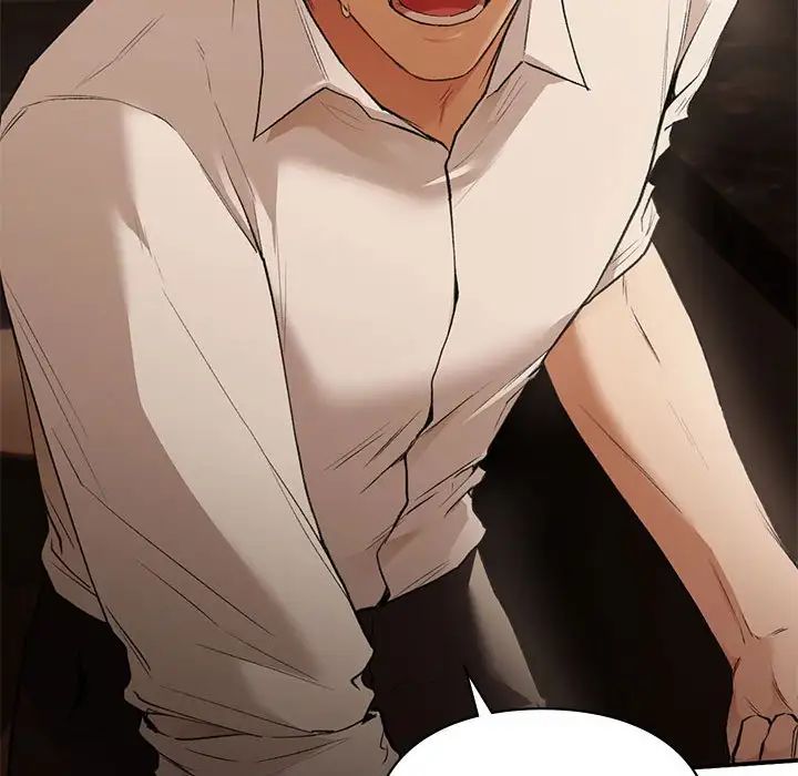 让我一见钟情的他第39話