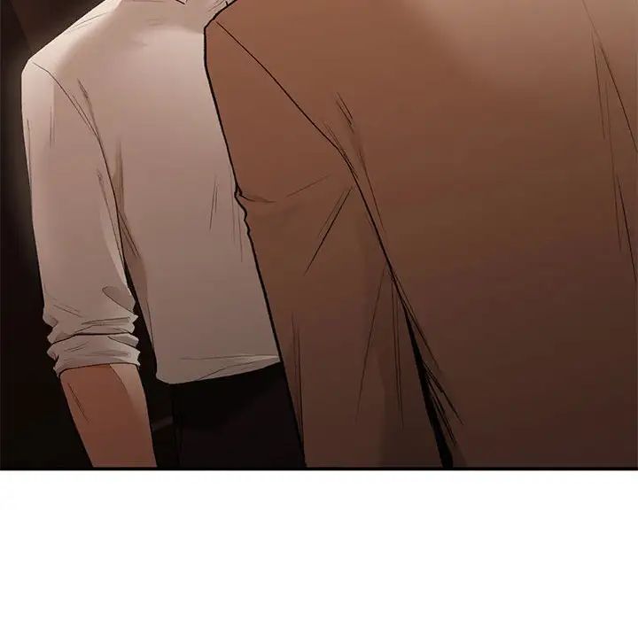 让我一见钟情的他第39話