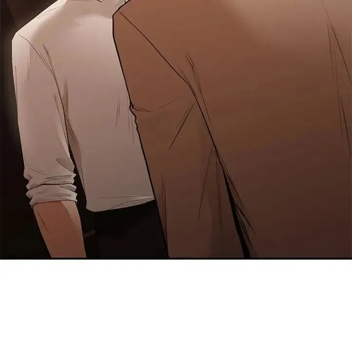 让我一见钟情的他-第39話 - 图片 151