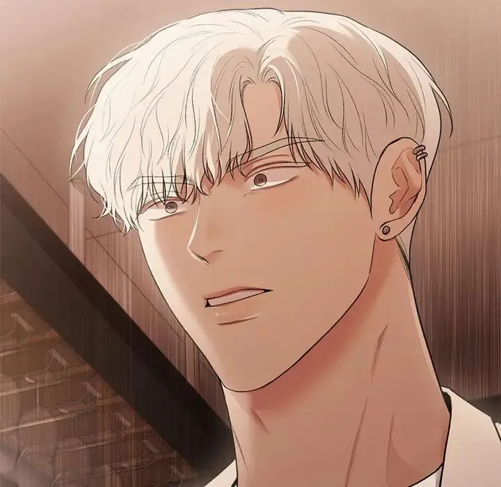 让我一见钟情的他-第39話 - 图片 155
