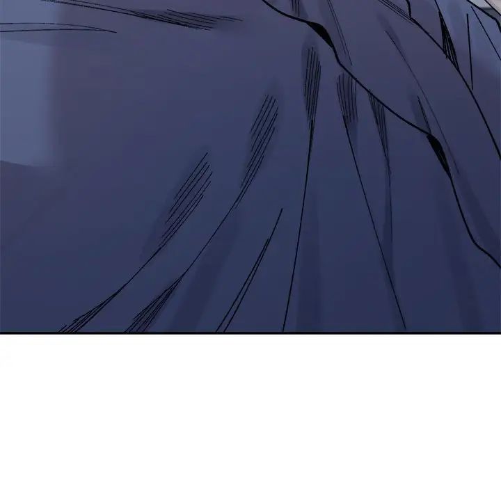 微妙关系第24話