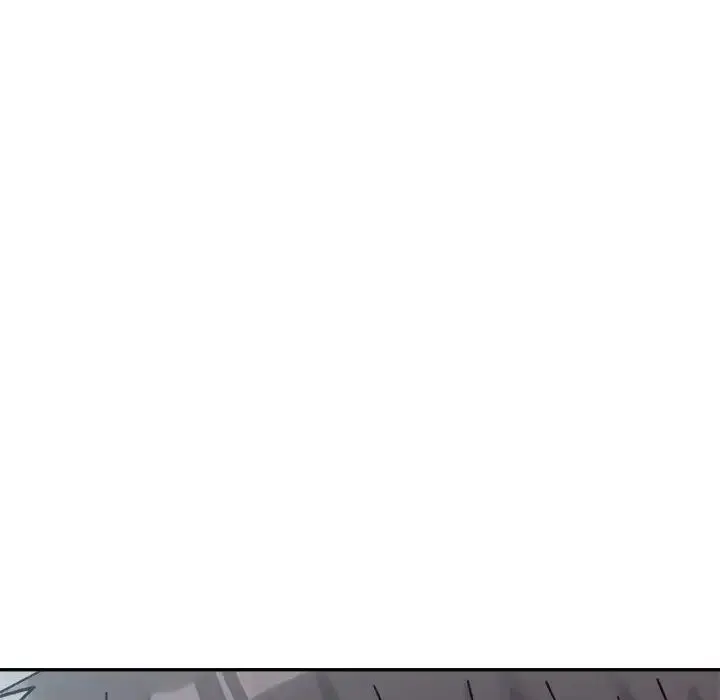 微妙关系-第24話 - 图片 31