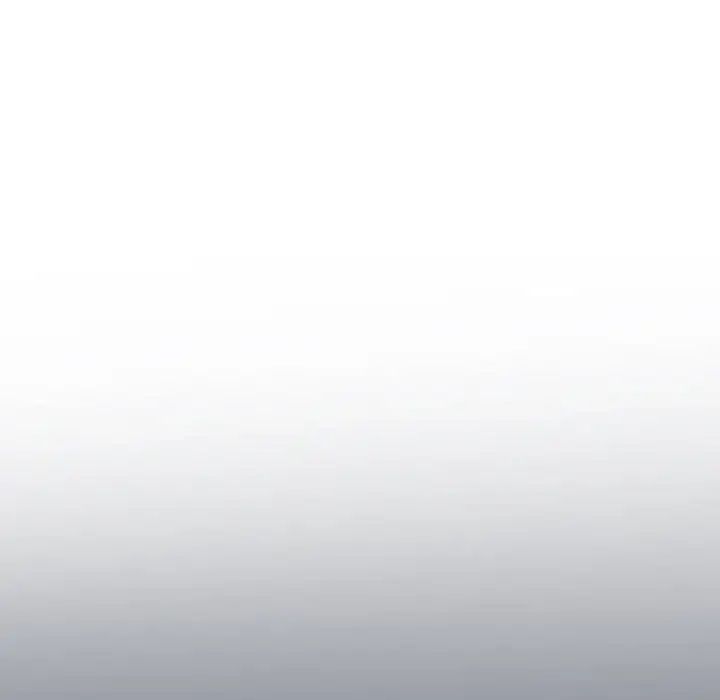 我靠升级逆袭成为大师第19話