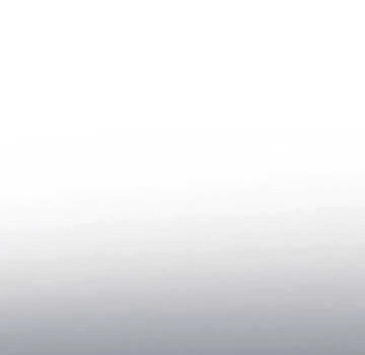 我靠升级逆袭成为大师第19話