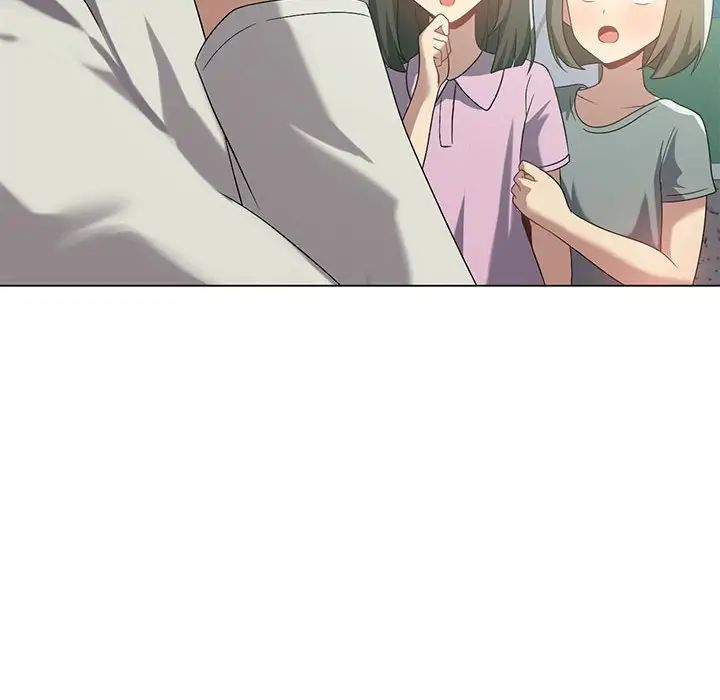 我靠升级逆袭成为大师第19話