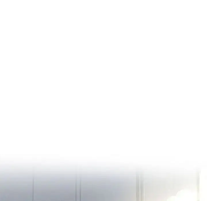 我靠升级逆袭成为大师第19話