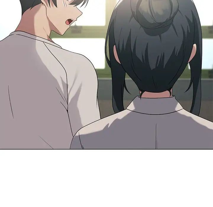 我靠升级逆袭成为大师第19話