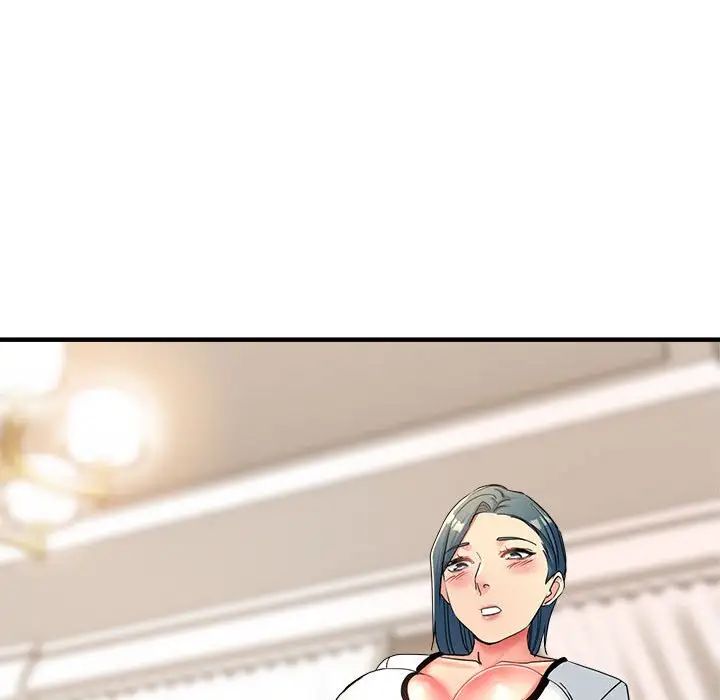 亲家的女人们第18話