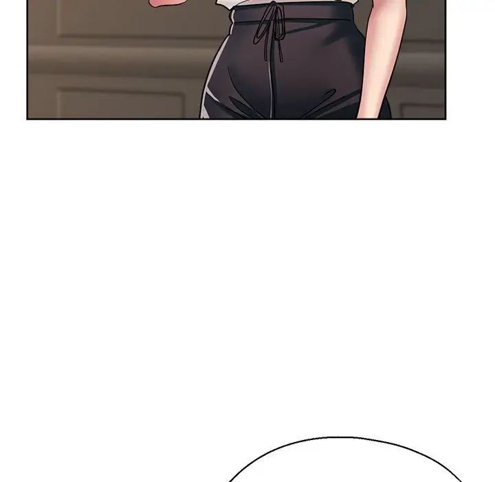 亲家的女人们第18話