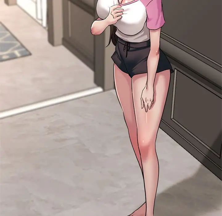 亲家的女人们第18話