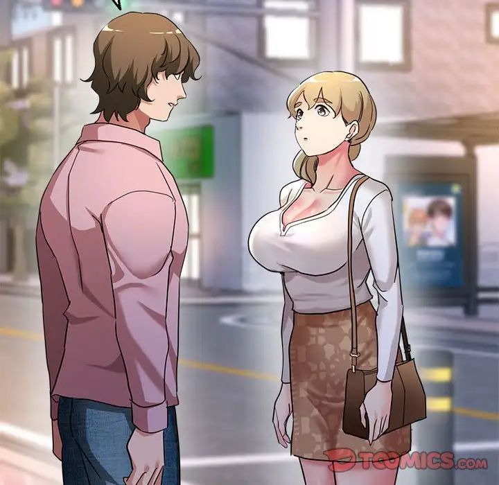 亲家的女人们第18話