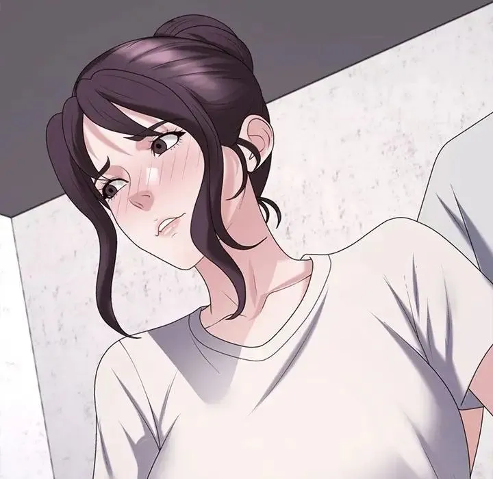 不同寻常的爱-第13話 - 图片 77