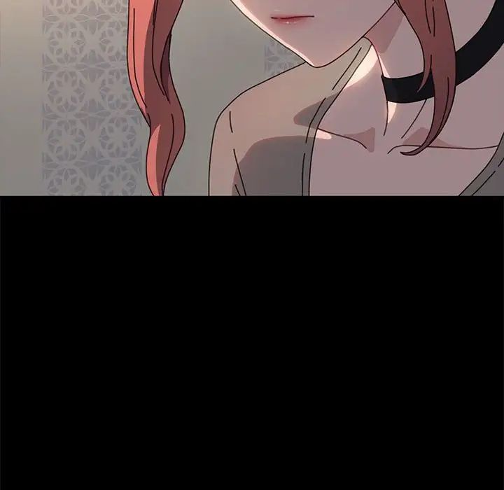 赘婿要通吃第57話