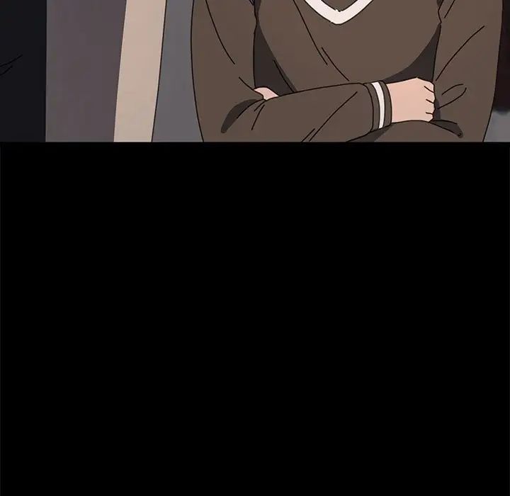 赘婿要通吃第57話