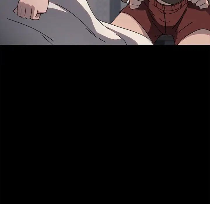 赘婿要通吃第57話