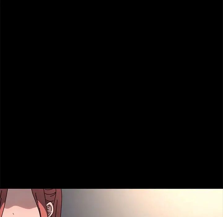 赘婿要通吃第57話