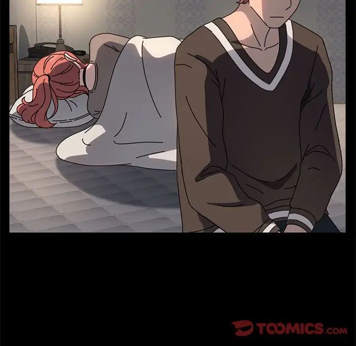 赘婿要通吃第57話