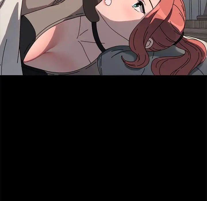 赘婿要通吃第57話