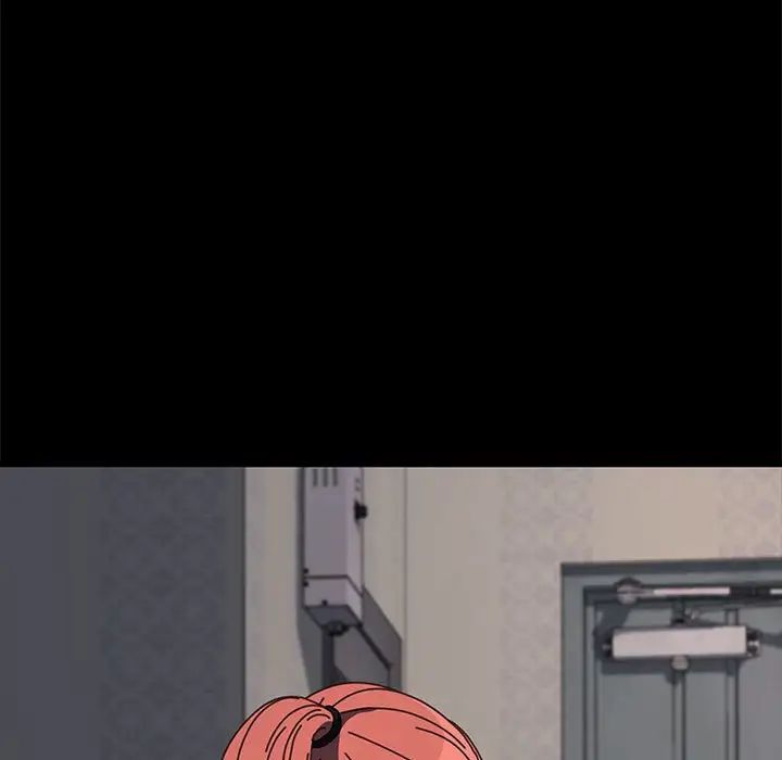 赘婿要通吃第57話