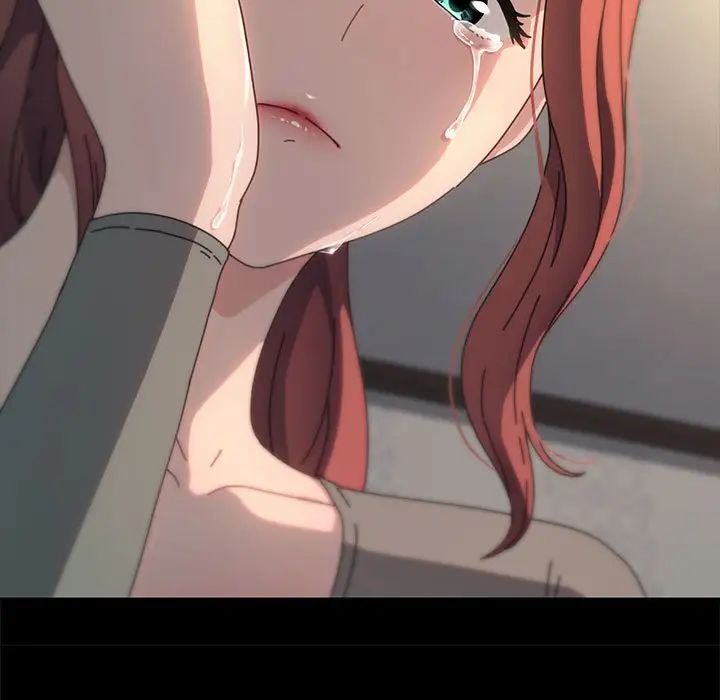 赘婿要通吃第57話