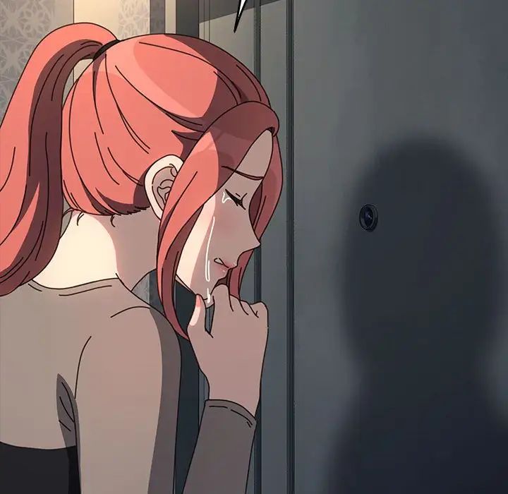 赘婿要通吃第57話