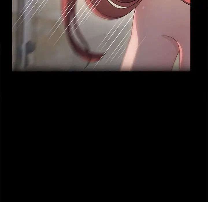 赘婿要通吃第57話