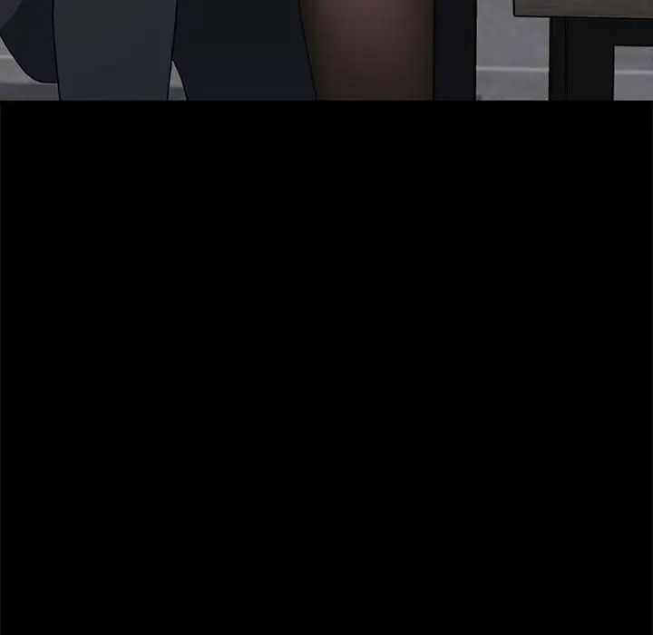 赘婿要通吃第57話