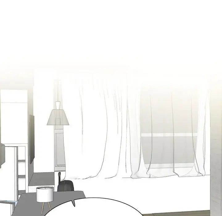 这难道是命中注定第42話