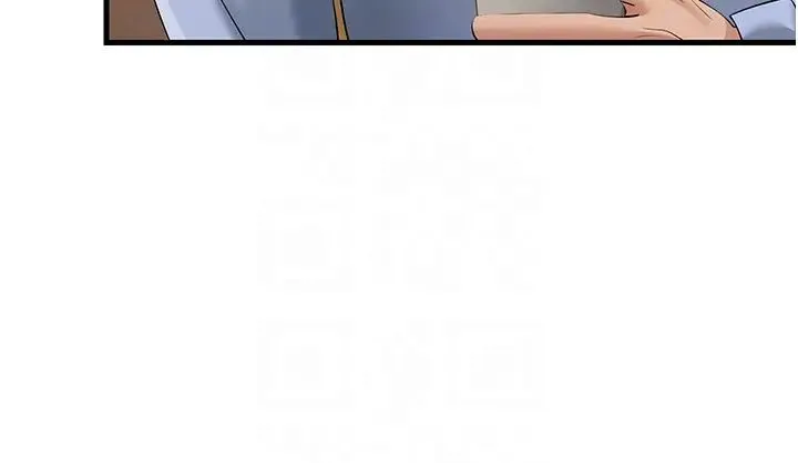 跑友变岳母-第47話-蒙面新性奴登場 - 图片 30