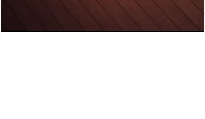 跑友变岳母第47話-蒙面新性奴登場