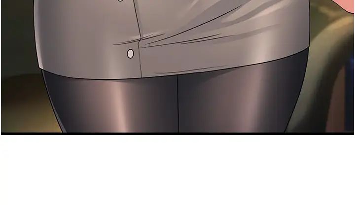 跑友变岳母第47話-蒙面新性奴登場