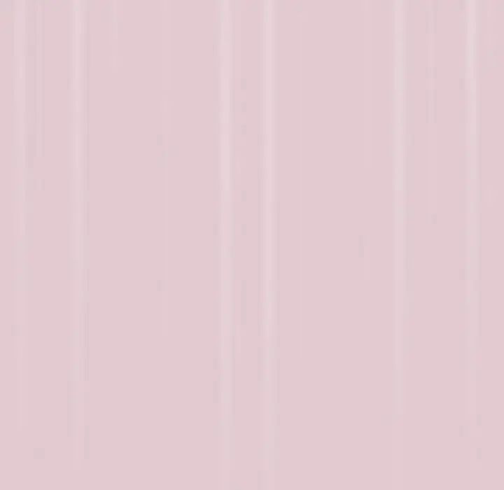 天降美差第15話