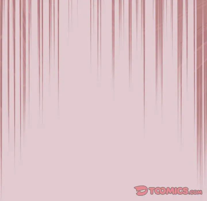 天降美差第15話