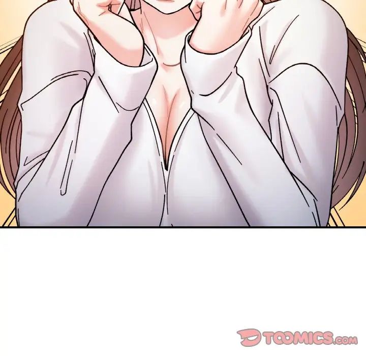 她才不是我姐姐第35話