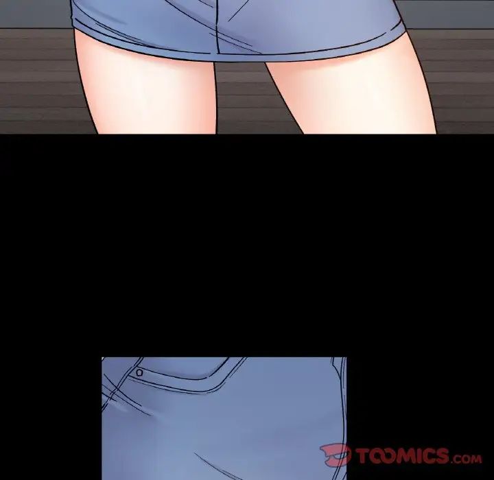 她才不是我姐姐第35話