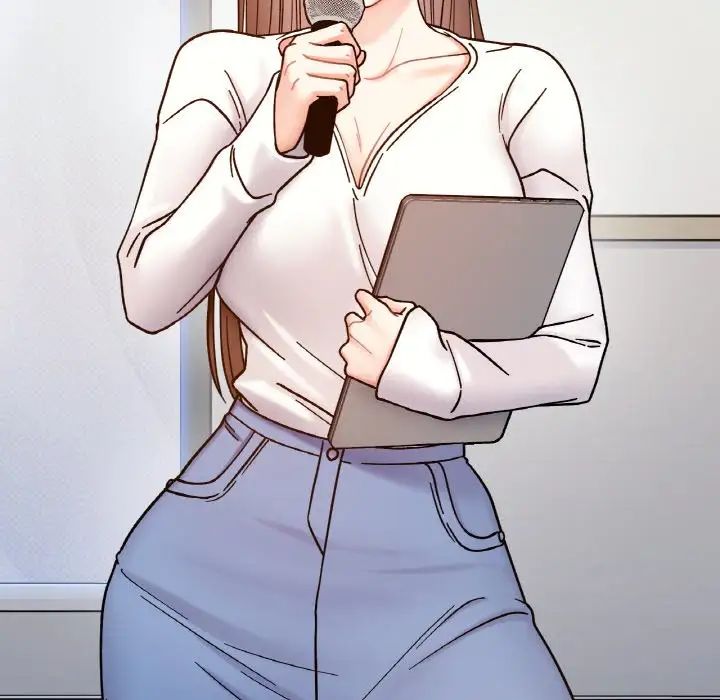 她才不是我姐姐第35話